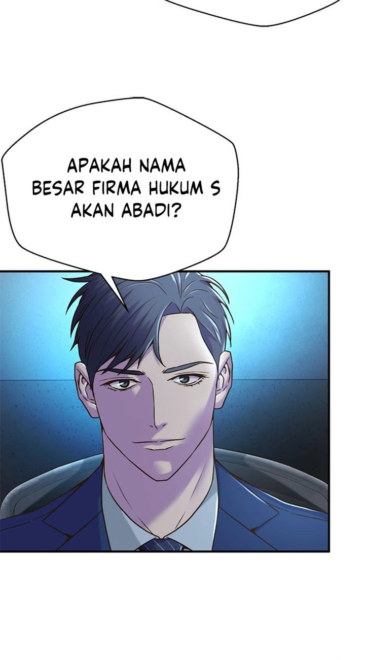 Judge Lee Han Young Bab 70 halaman 51