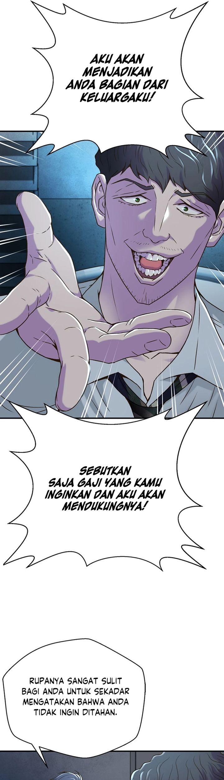 Judge Lee Han Young Bab 70 halaman 52