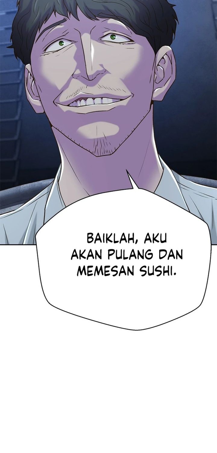 Judge Lee Han Young Bab 70 halaman 57