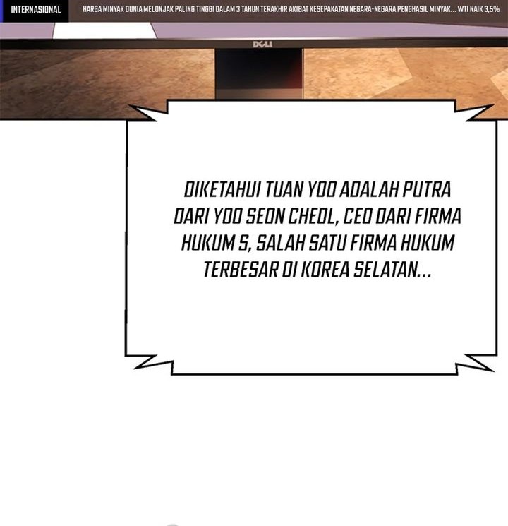 Judge Lee Han Young Bab 70 halaman 59