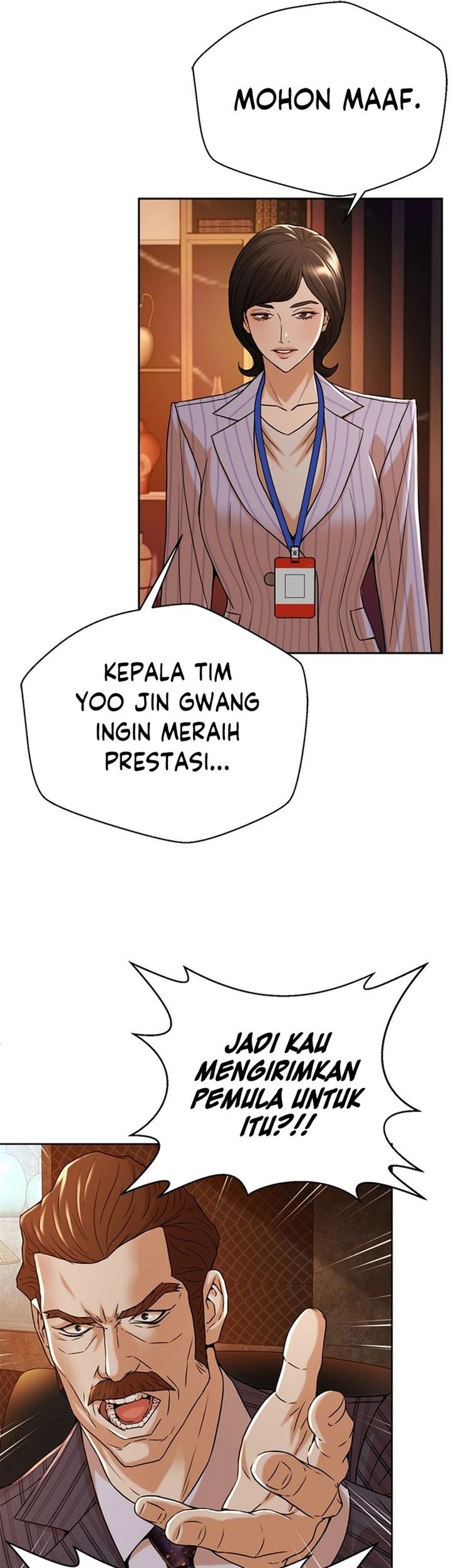 Judge Lee Han Young Bab 70 halaman 62