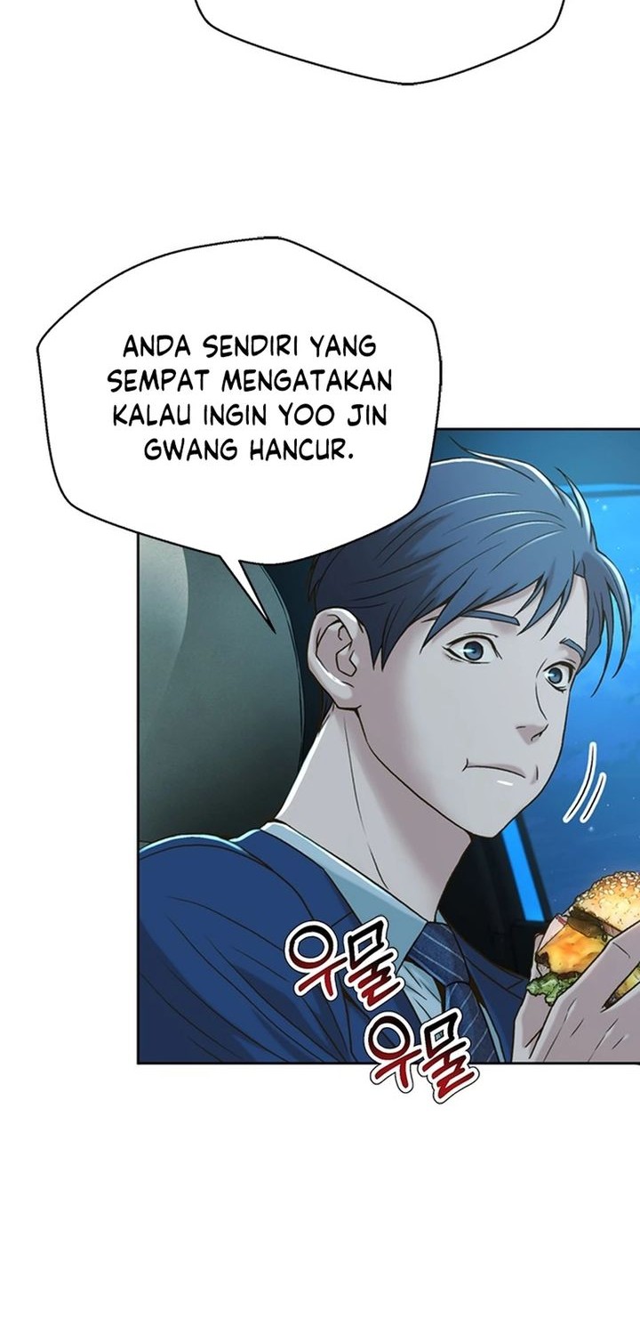Judge Lee Han Young Bab 70 halaman 67