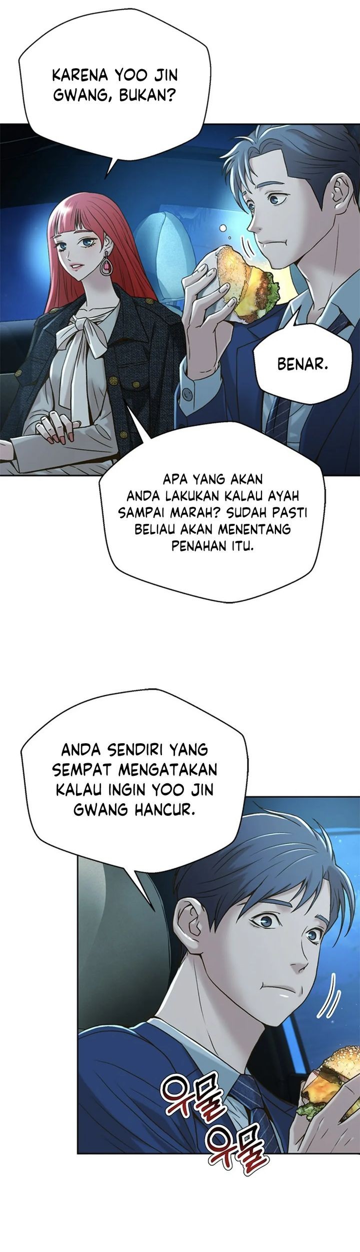 Judge Lee Han Young Bab 71 halaman 3