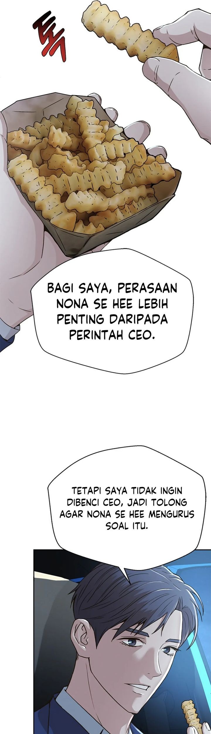 Judge Lee Han Young Bab 71 halaman 7