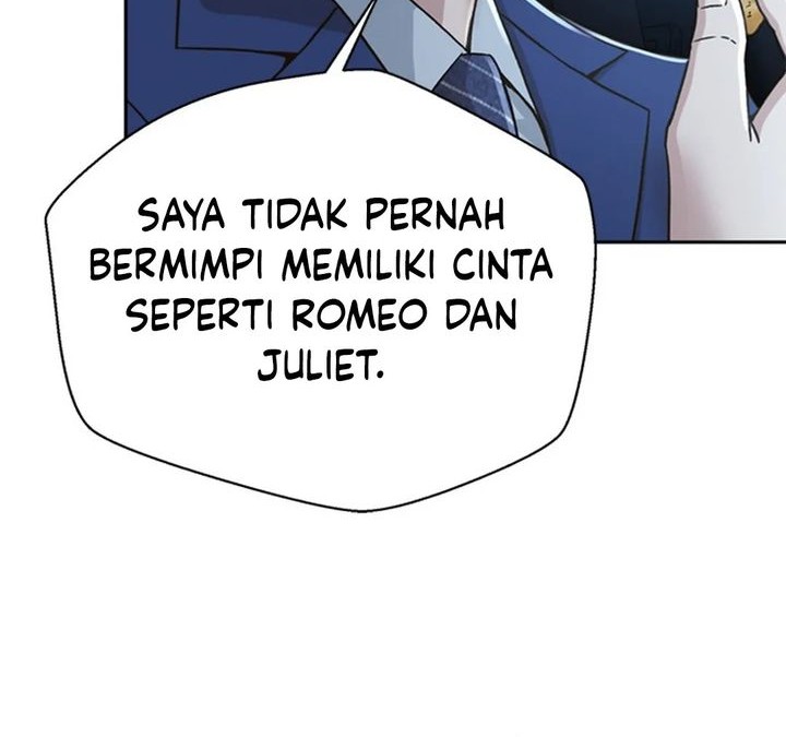 Judge Lee Han Young Bab 71 halaman 8