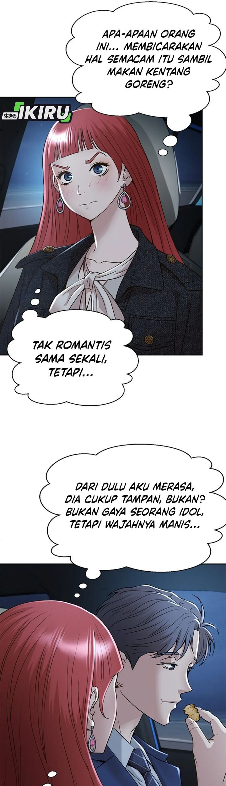 Judge Lee Han Young Bab 71 halaman 9