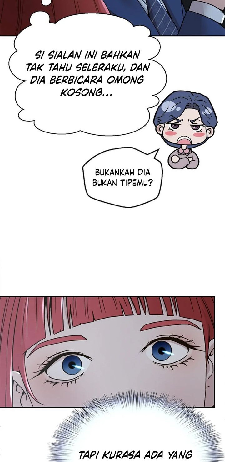 Judge Lee Han Young Bab 71 halaman 10