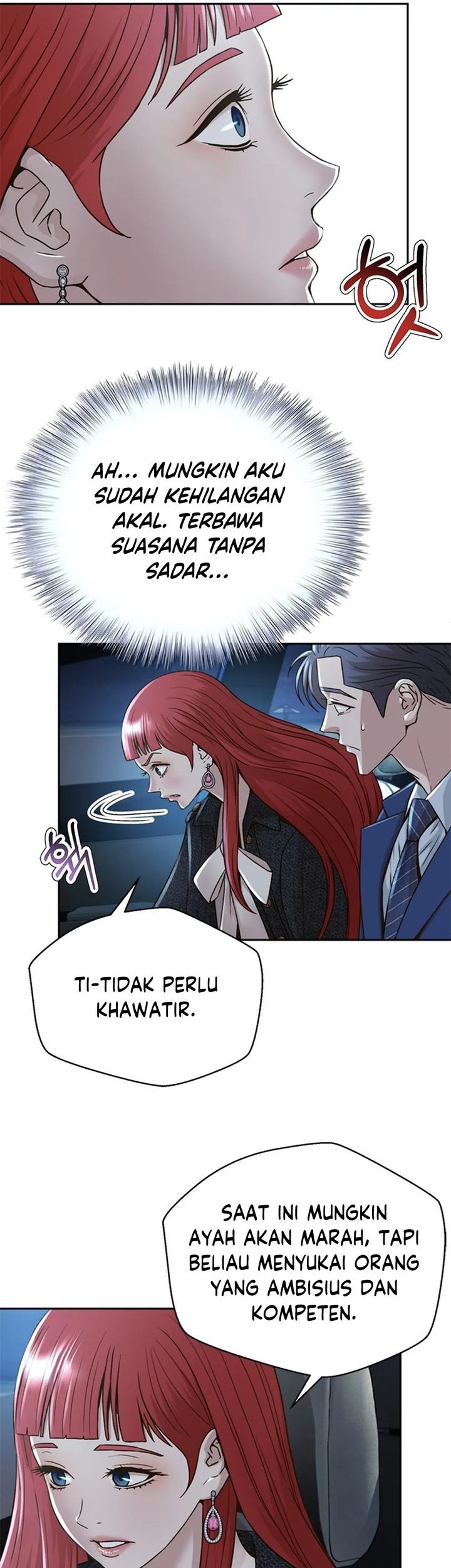 Judge Lee Han Young Bab 71 halaman 13