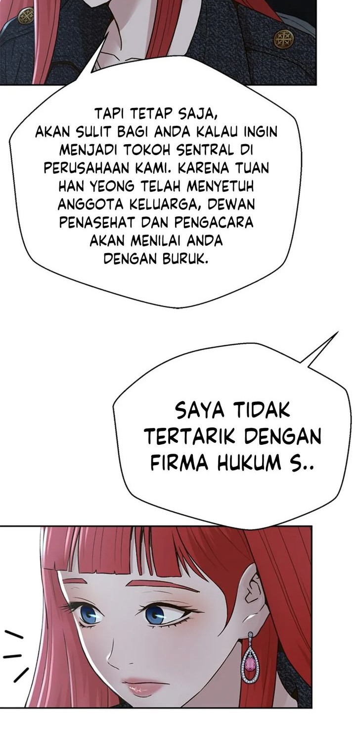 Judge Lee Han Young Bab 71 halaman 14