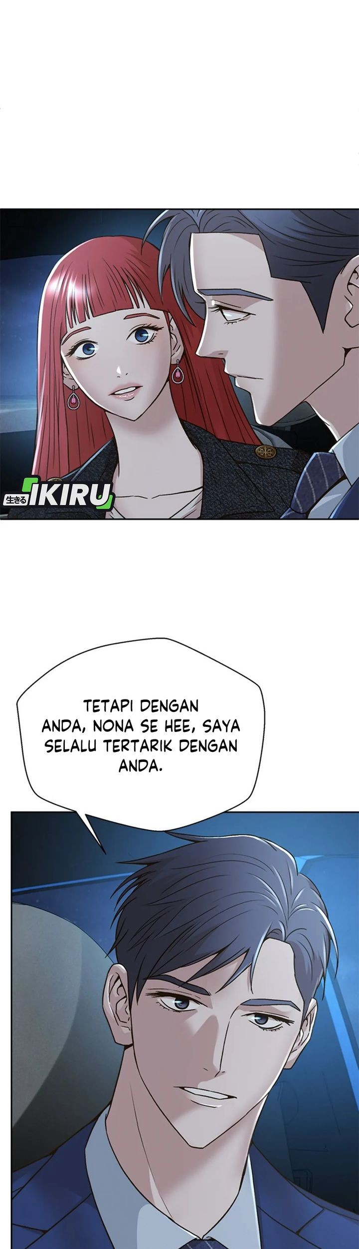 Judge Lee Han Young Bab 71 halaman 15