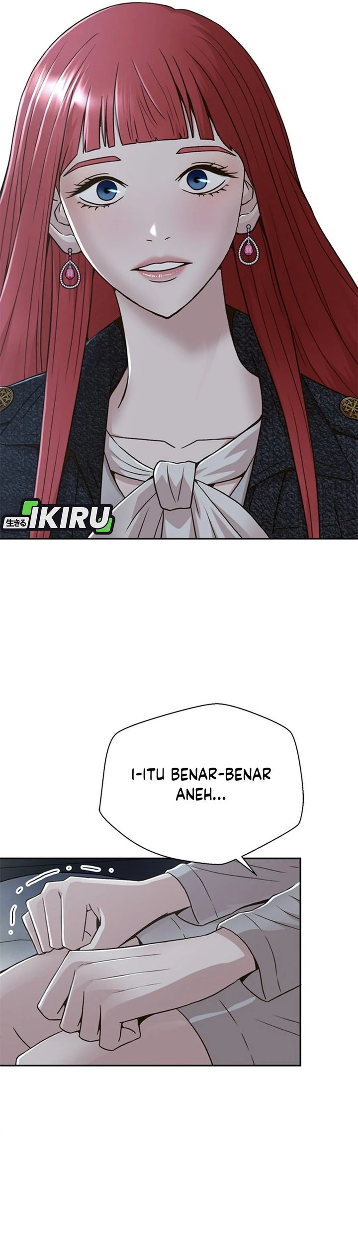 Judge Lee Han Young Bab 71 halaman 17