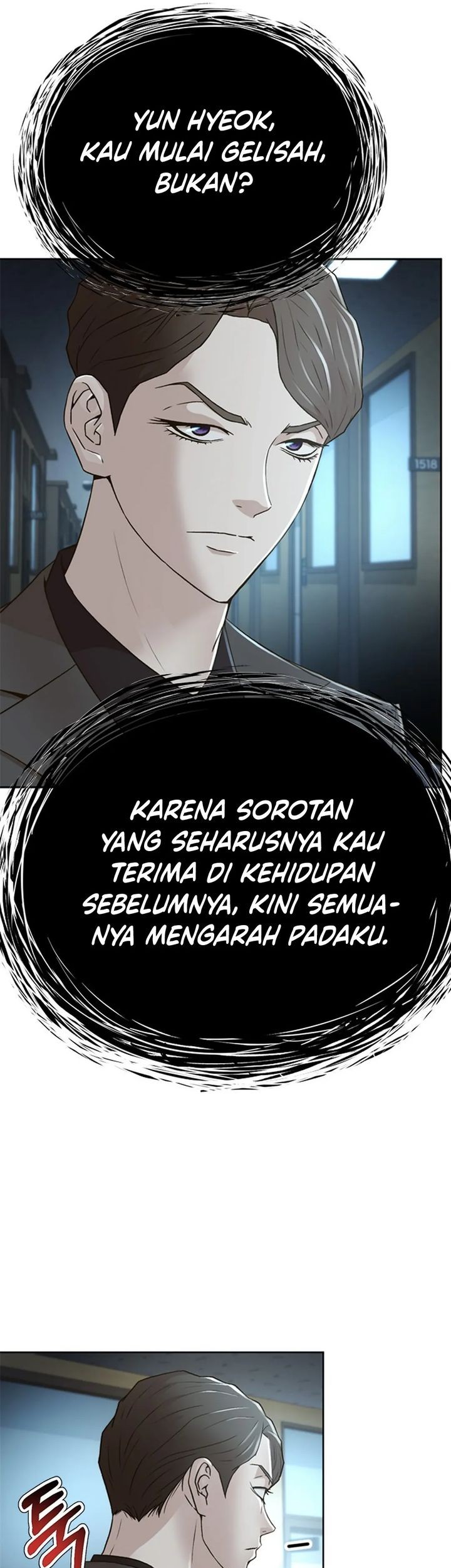 Judge Lee Han Young Bab 71 halaman 27