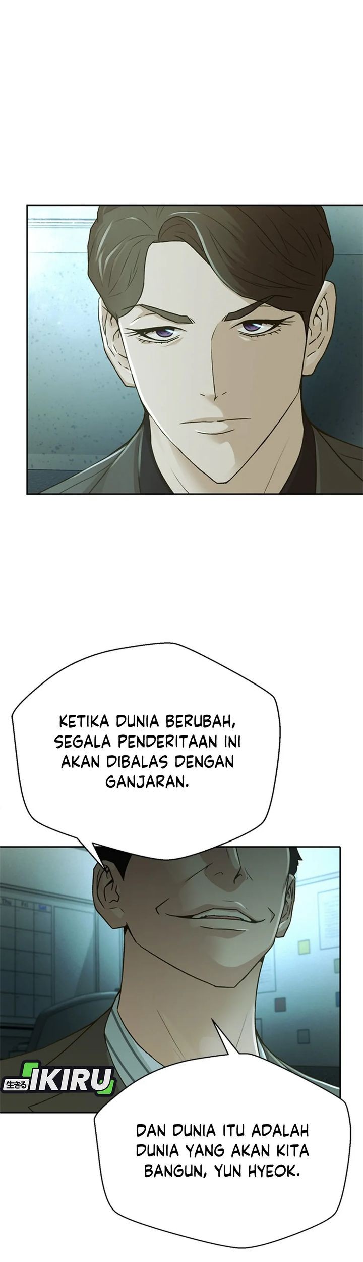 Judge Lee Han Young Bab 71 halaman 39