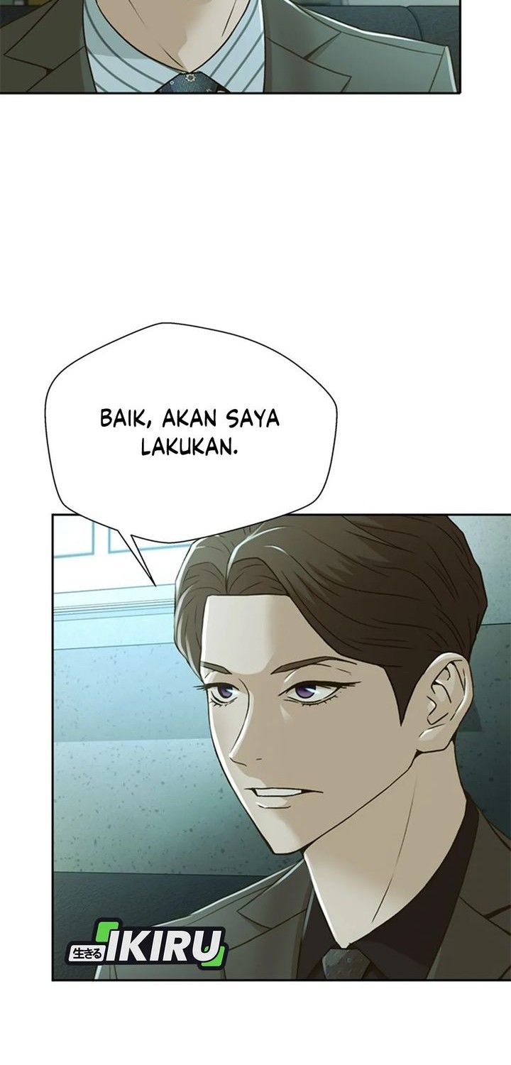Judge Lee Han Young Bab 71 halaman 44