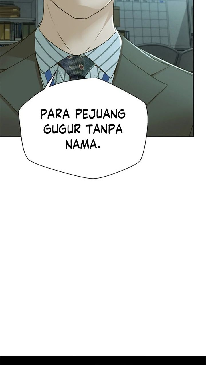 Judge Lee Han Young Bab 71 halaman 48