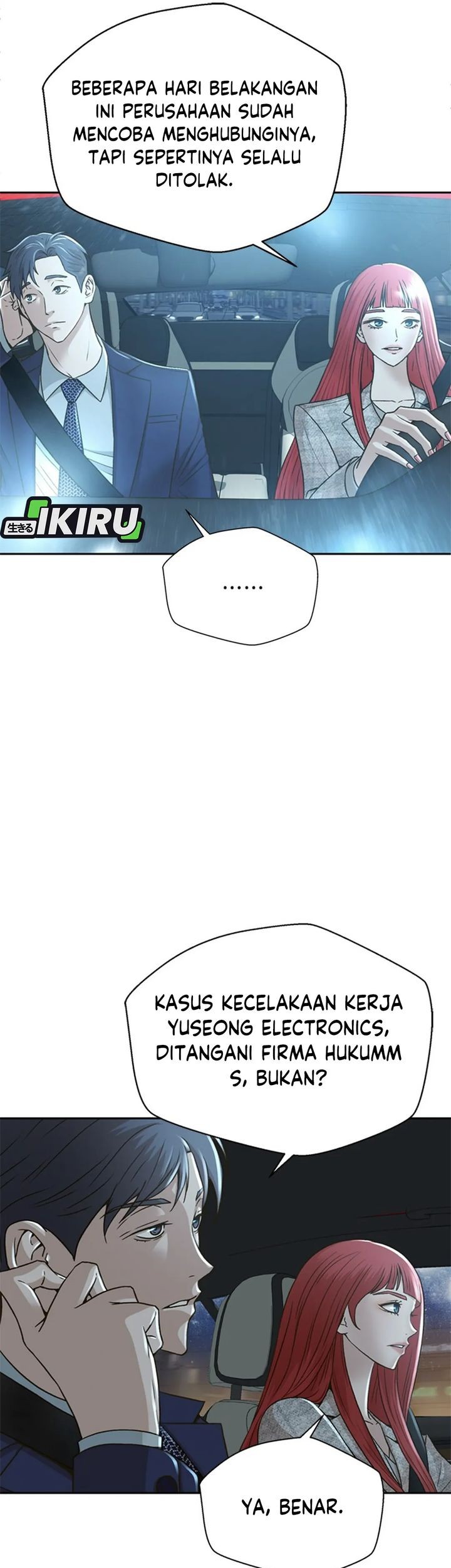 Judge Lee Han Young Bab 71 halaman 51