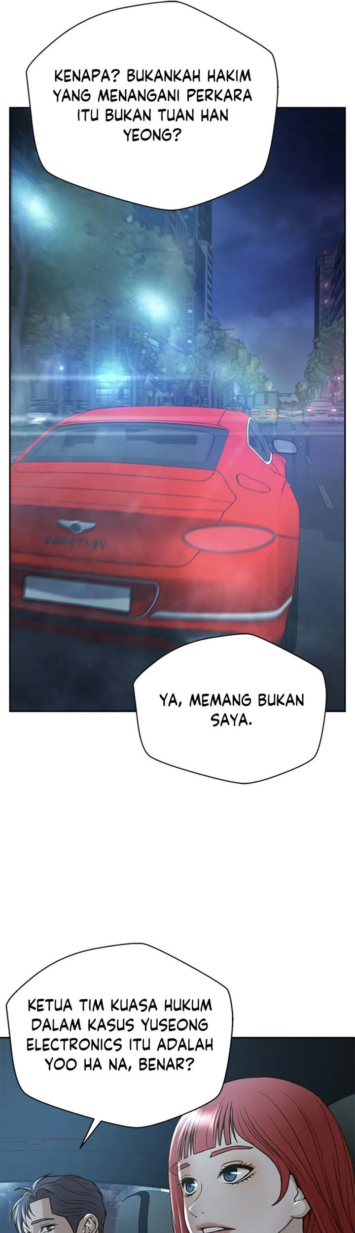 Judge Lee Han Young Bab 71 halaman 53