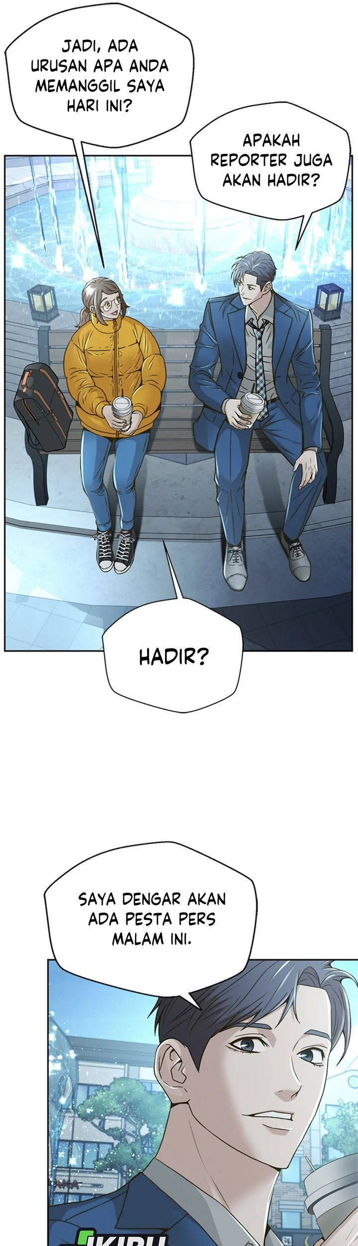 Judge Lee Han Young Bab 71 halaman 65