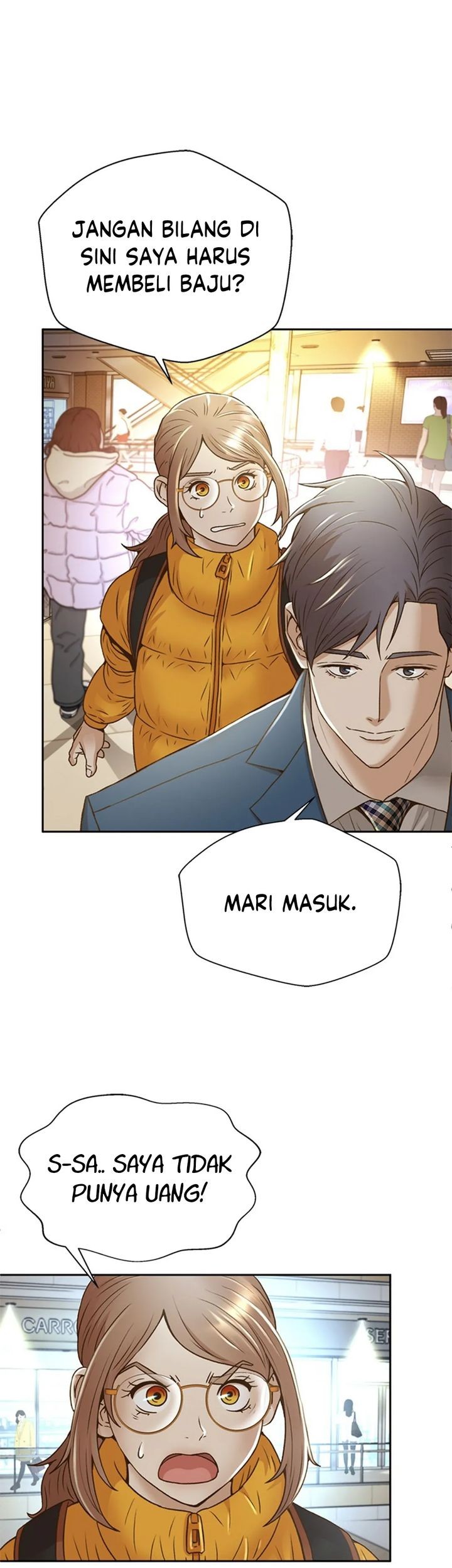 Judge Lee Han Young Bab 72 halaman 7