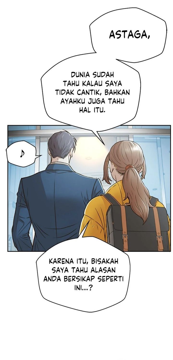 Judge Lee Han Young Bab 72 halaman 10