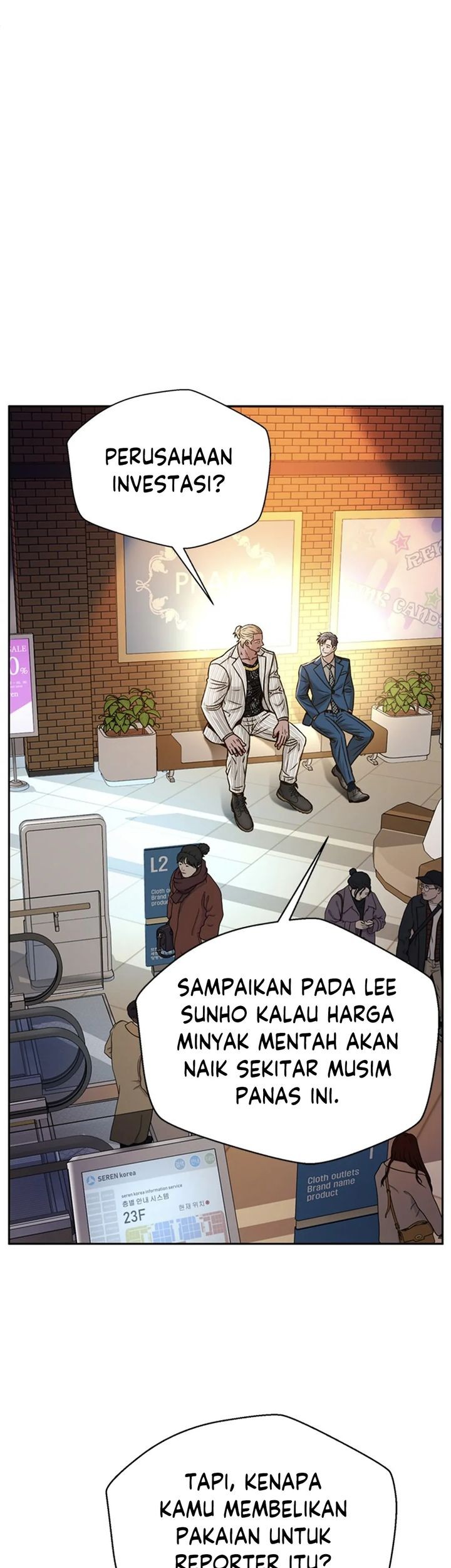 Judge Lee Han Young Bab 72 halaman 15
