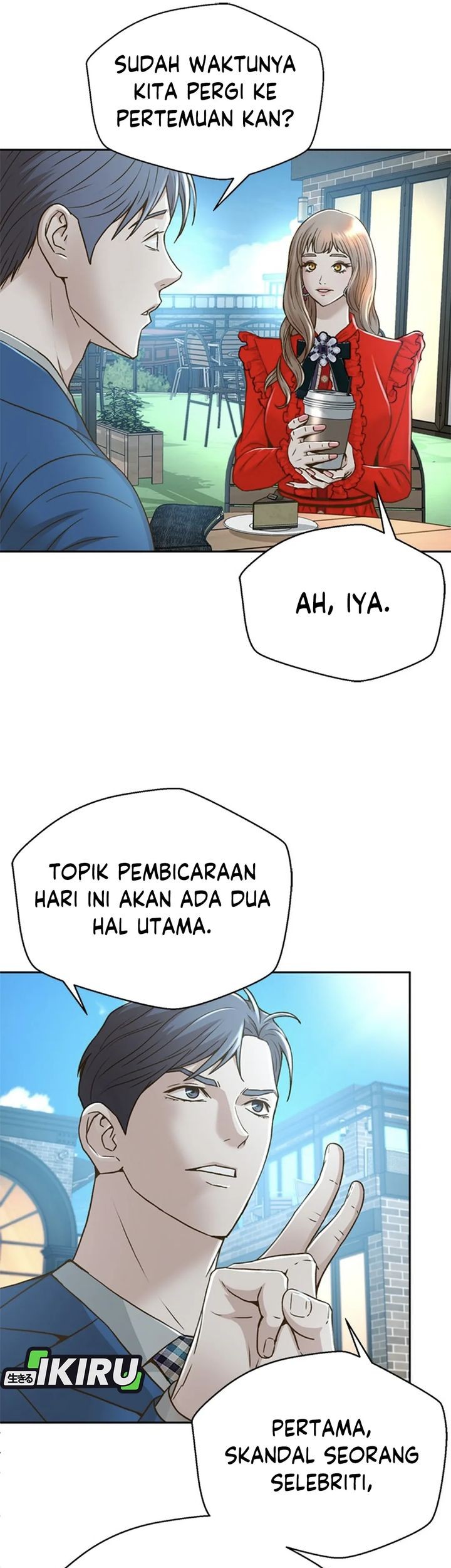 Judge Lee Han Young Bab 72 halaman 25
