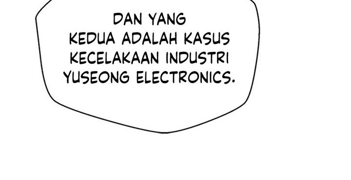 Judge Lee Han Young Bab 72 halaman 26