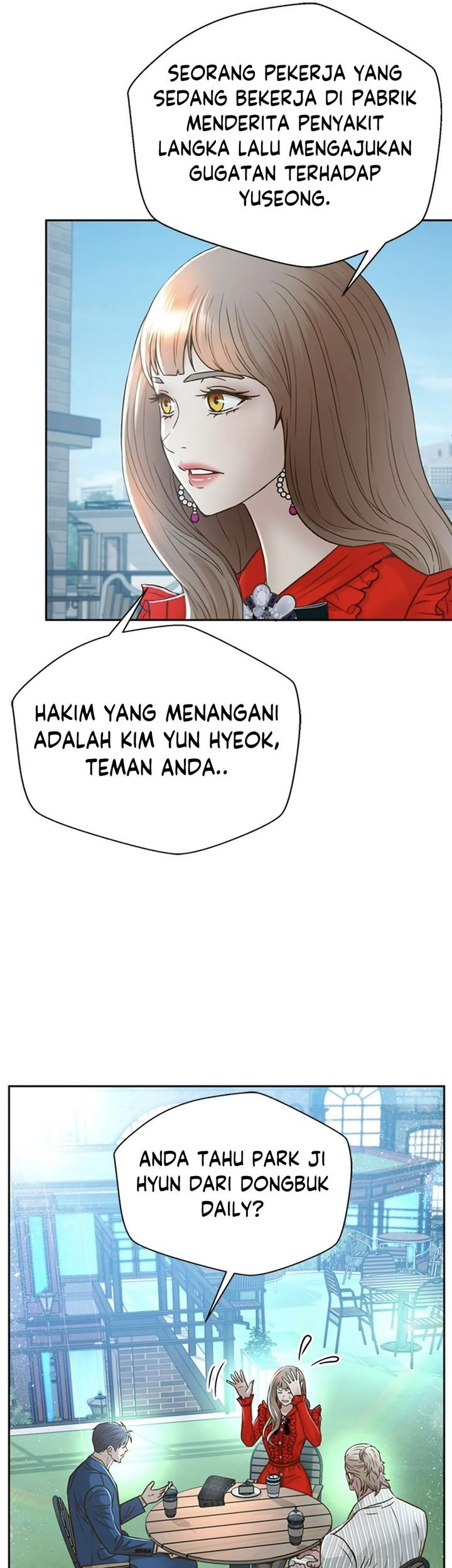 Judge Lee Han Young Bab 72 halaman 27