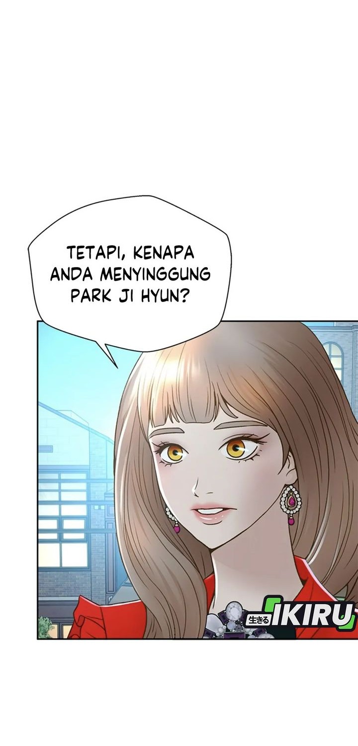Judge Lee Han Young Bab 72 halaman 30