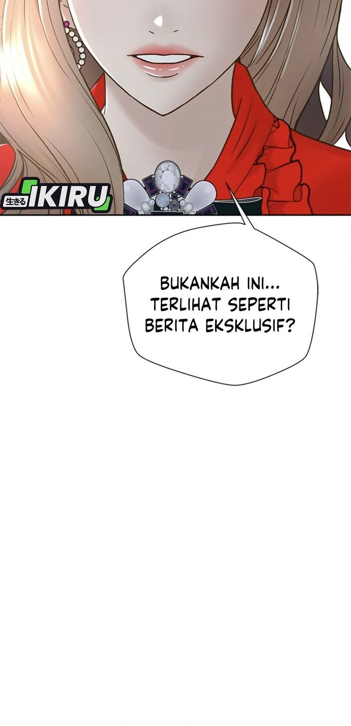 Judge Lee Han Young Bab 72 halaman 32