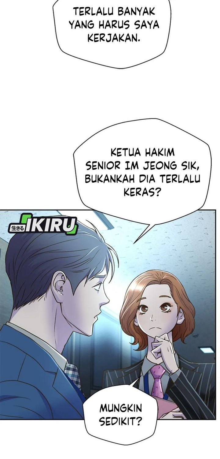 Judge Lee Han Young Bab 72 halaman 34