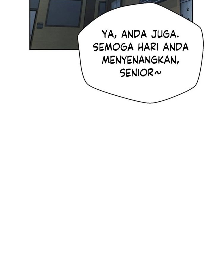Judge Lee Han Young Bab 72 halaman 36