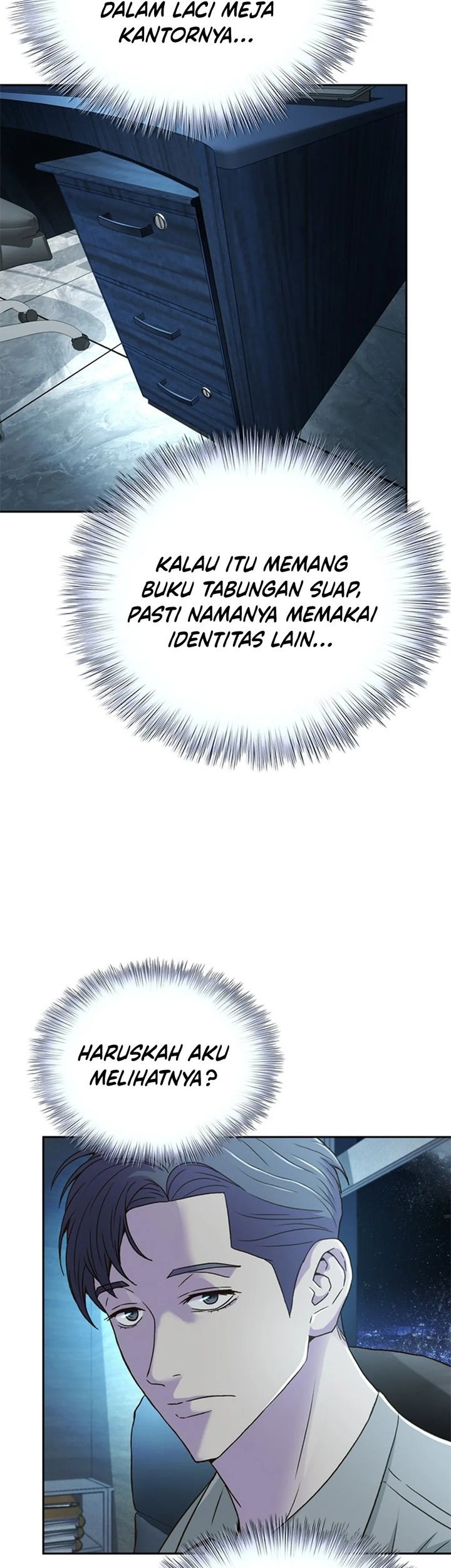 Judge Lee Han Young Bab 72 halaman 47