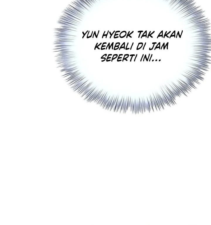 Judge Lee Han Young Bab 72 halaman 48