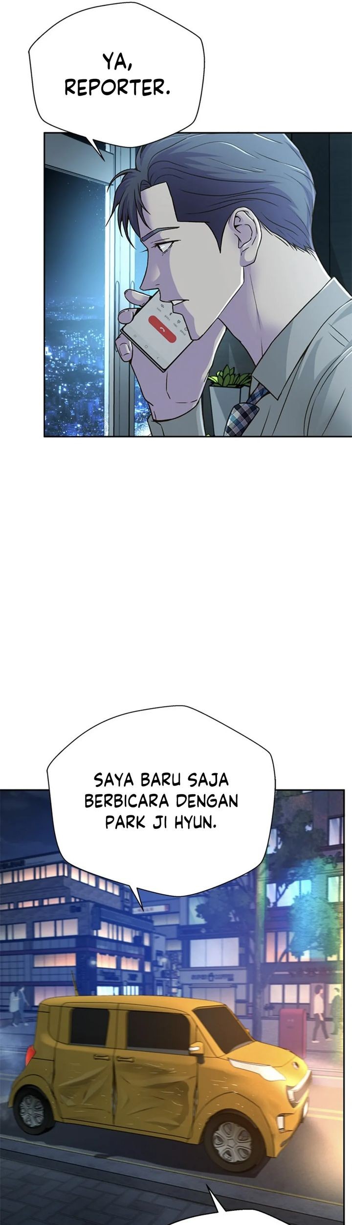 Judge Lee Han Young Bab 72 halaman 55