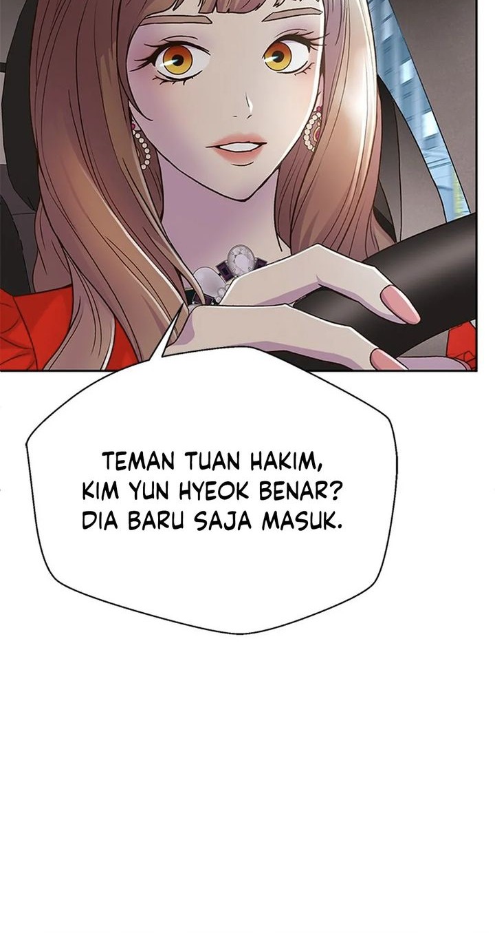 Judge Lee Han Young Bab 72 halaman 60