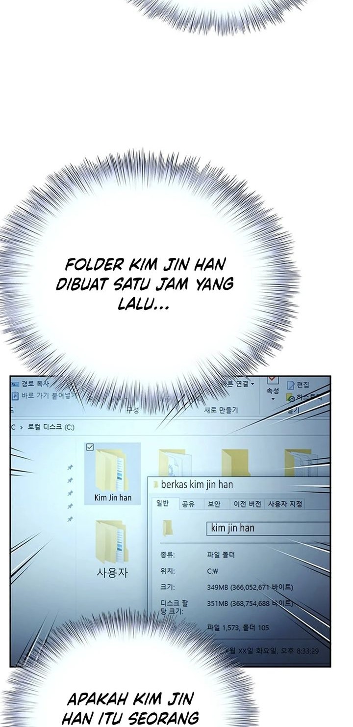 Judge Lee Han Young Bab 72 halaman 62