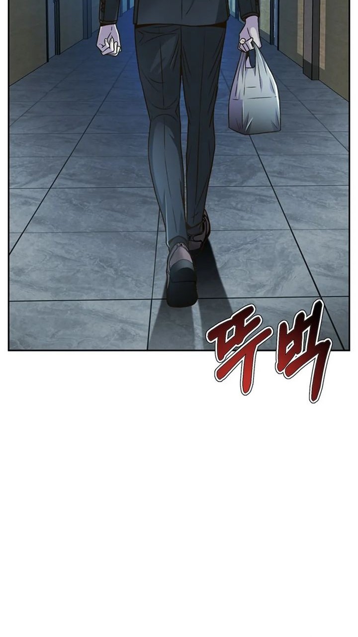 Judge Lee Han Young Bab 72 halaman 64