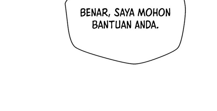 Judge Lee Han Young Bab 73 halaman 28