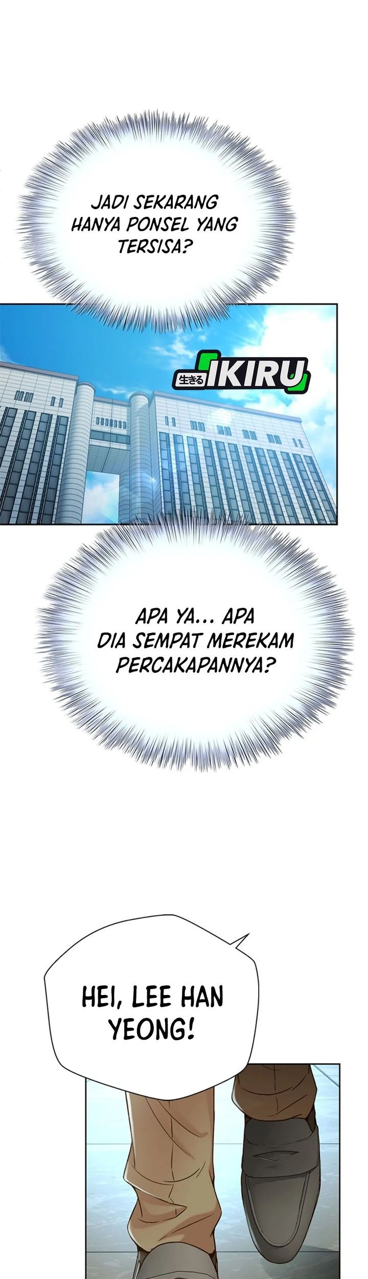 Judge Lee Han Young Bab 73 halaman 31