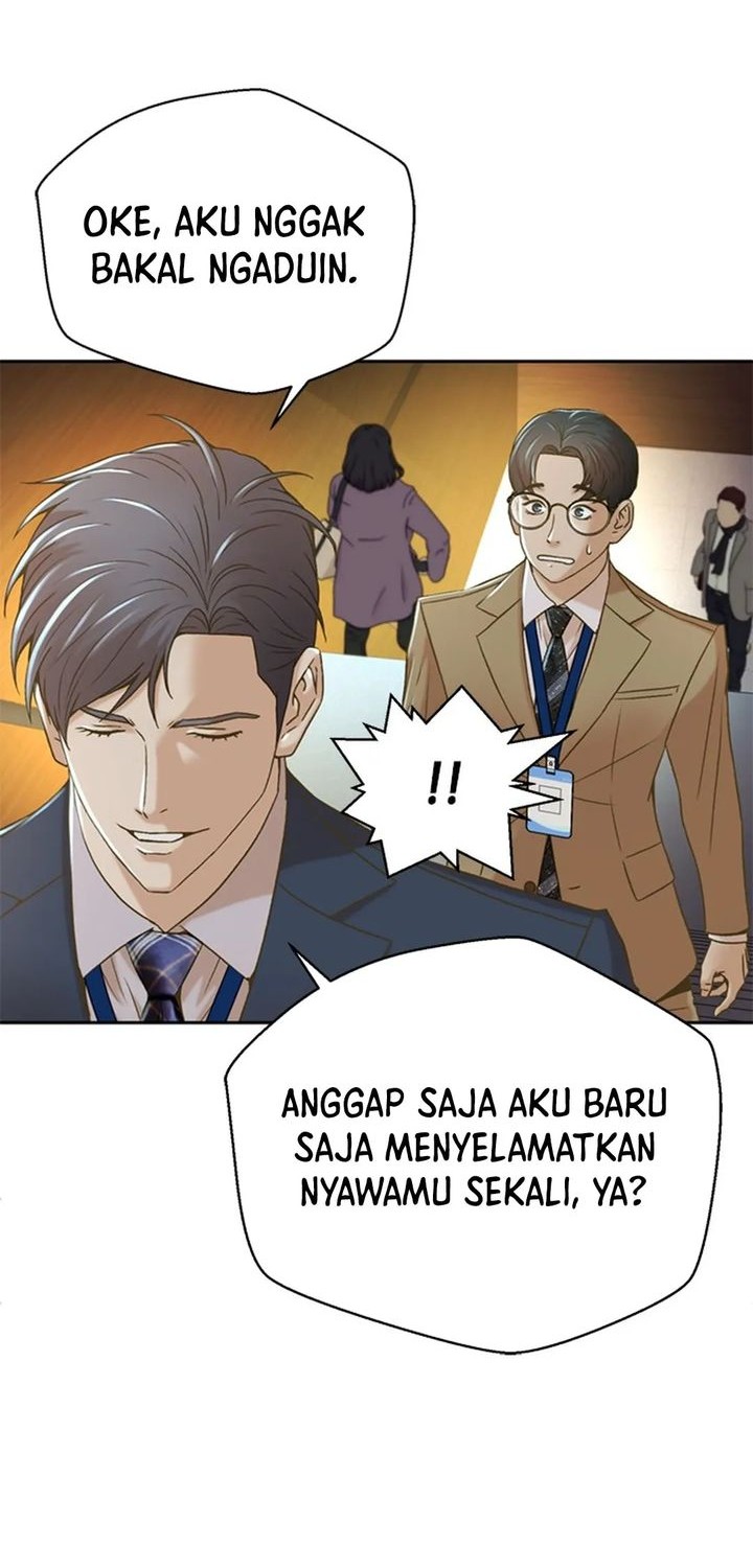 Judge Lee Han Young Bab 73 halaman 40