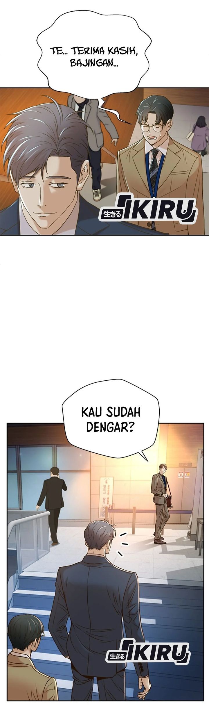 Judge Lee Han Young Bab 73 halaman 41