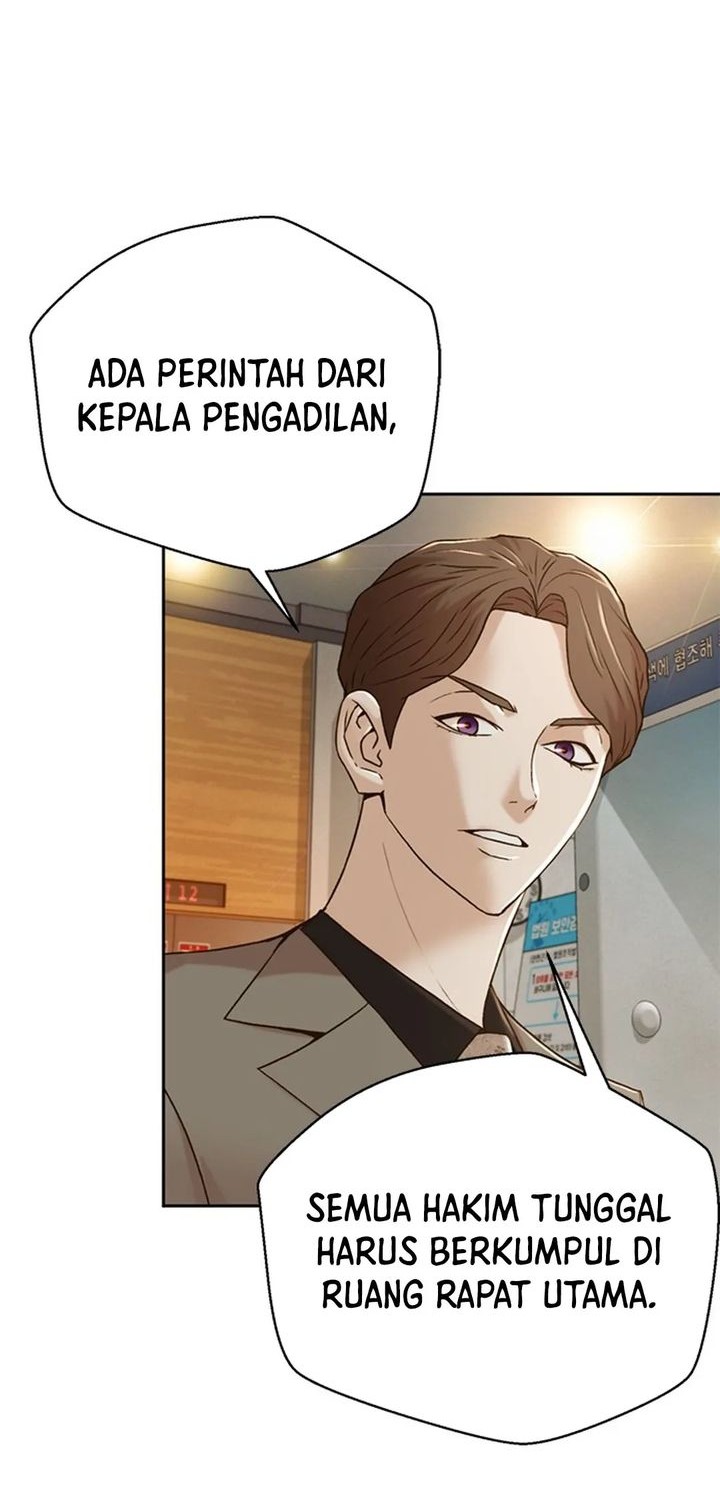 Judge Lee Han Young Bab 73 halaman 42