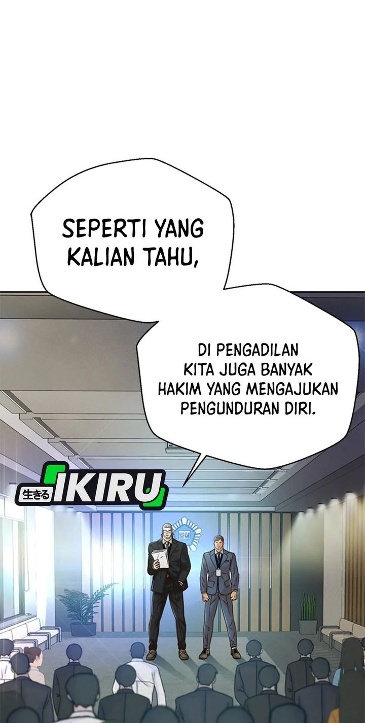 Judge Lee Han Young Bab 73 halaman 44