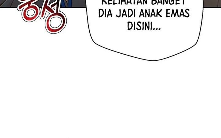 Judge Lee Han Young Bab 73 halaman 52