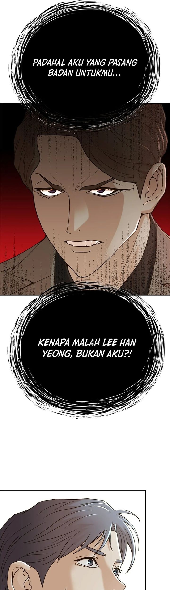 Judge Lee Han Young Bab 73 halaman 55