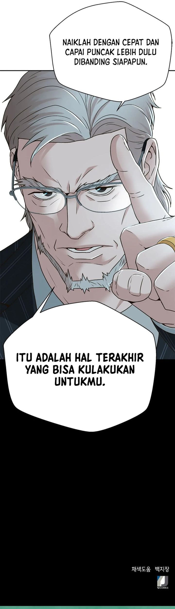 Judge Lee Han Young Bab 73 halaman 65