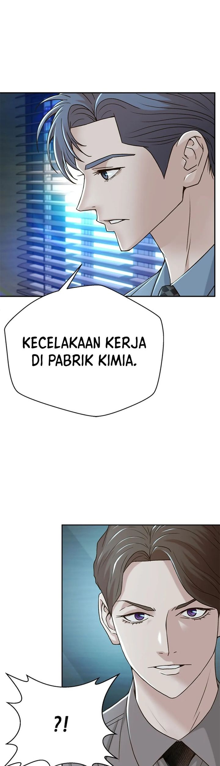 Judge Lee Han Young Bab 74 halaman 5