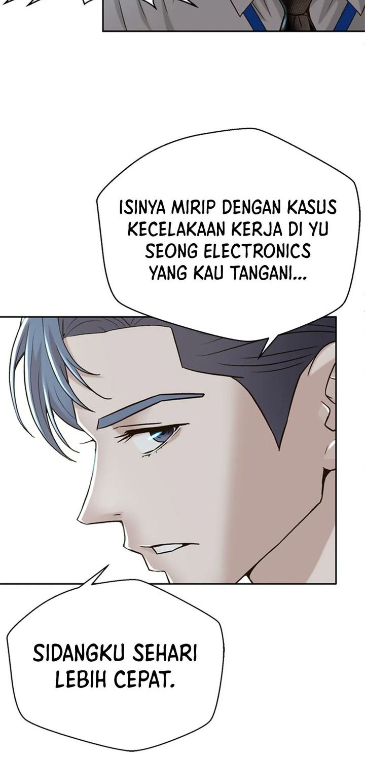 Judge Lee Han Young Bab 74 halaman 6