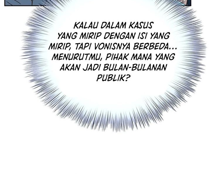 Judge Lee Han Young Bab 74 halaman 8
